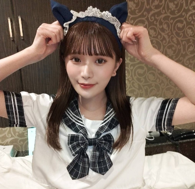 FC2-PPV-3122967 – (Full story 110 minutes) Overwhelming beauty that puts idols to shame, 100% cuteness, 100% satisfaction guaranteed.