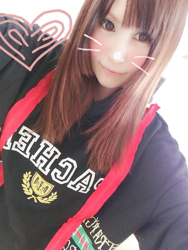 FC2-PPV-1063833 – fc2-ppv 1063833 [Personal shooting] Usually reception OL, night hostess 164 cm beautiful older sister ♥ Raw squirrel with plain clothes ♥ Cool but actually a weak girl when inserted ♥