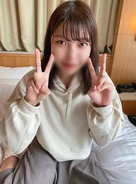 FC2-PPV-1595157 – fc2-ppv 1595157 [Complete amateur] Raw sex with a thick vibe inserted in a healthy beautiful girl who has only dated one person until now