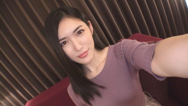 SKMJ-180 – I will lend an amateur girl to a virgin!  – A documentary that makes a beautiful girl with only one camera (smartphone) visit a virgin's home!  – Just two men and a woman… I'm in estrus with the appearance of a troubled man, and I&#