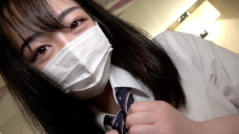 MIAA-923 [Uncensored Leaked] – Female Boss Esthetician Sister's Ejaculation Induction Massage Sumire Kurokawa Hono Wakamiya