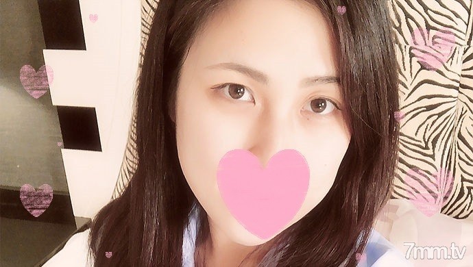 FC2-PPV-929324 – fc2-ppv 929324 Raw Saddle Creampie ♥ Neat God Milk S Class Beauty NTR Seeding ♥ "I Want a Baby ♥" Raw Dick Other Than Boyfriend Immediately Before Ejaculation Pregnancy Certainly ♥ Demon Pis Semen is poured into the womb that go