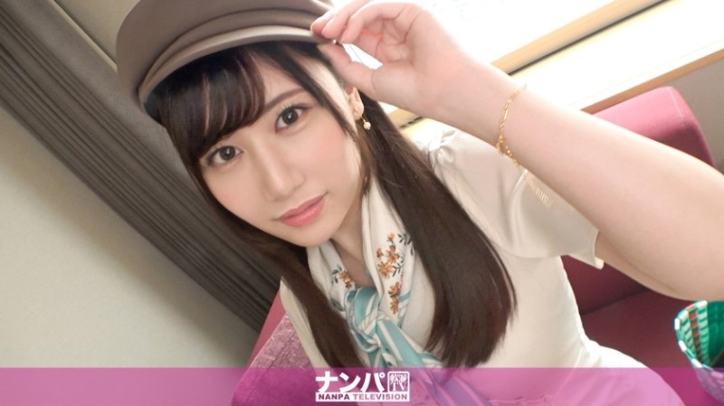 NHDTB-663 – Women who were invaded into the breast milk sleeping room and were vaginal cum shot while breast milk was squeezed