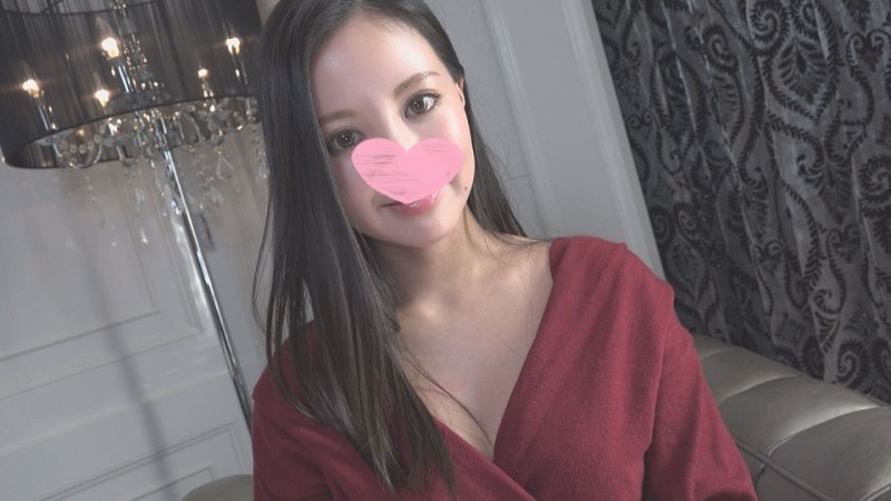 FC2-PPV-773898 – [Personal shooting] [With review benefits] G cup beauty member ☆ Maya ☆ 29 years old Petite but nice proportions & shaved pussy!  – A Conscientious Older Sister Is A Pheromone Mistress Character She Gets Excited About Her Beautiful Br