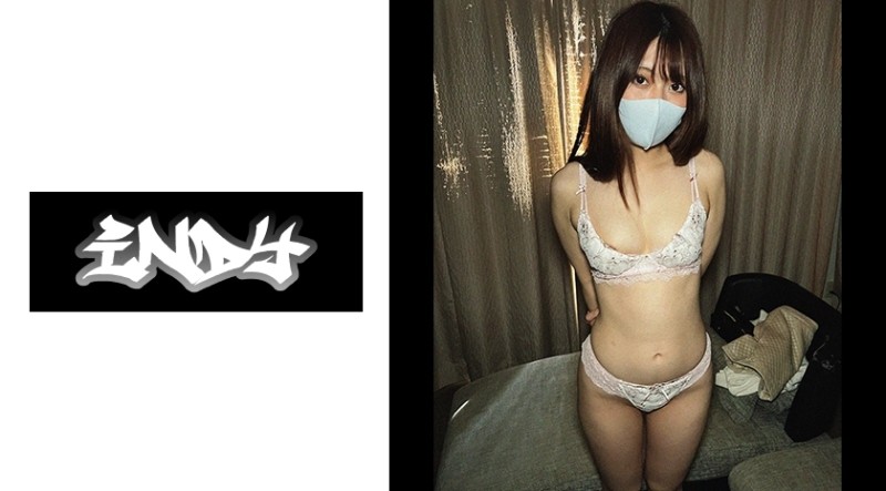 200GANA-2606 – In The Spear Room Of A Pick-Up Master Who Has Experienced A Hundred Battles, Brought In SEX Hidden Shooting 230 Seduced A Fair-Skinned Slender Beautiful Girl Who Was Brought Home And Had SEX!  – The whole story is voyeurized with a hidden c