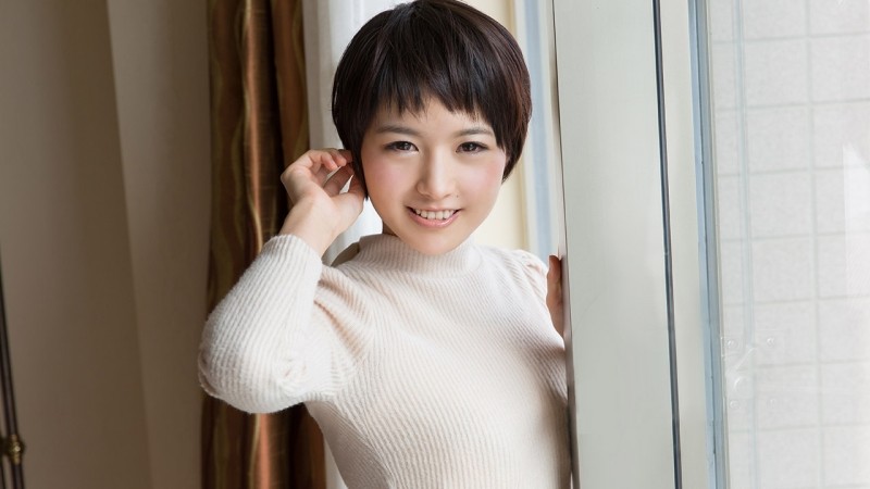 AP-532 – Female ○ Raw Piledriver Restraint Aphrodisiac Vibrator Creampie Molester