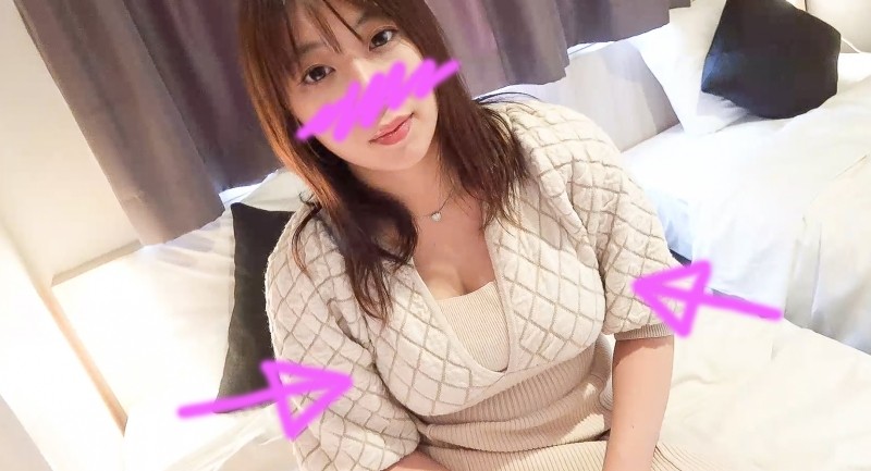 MGDN-101 – Hidden Shooting Older Delivery Health Miss's Skilled Technique 240 Minutes Special 11 People