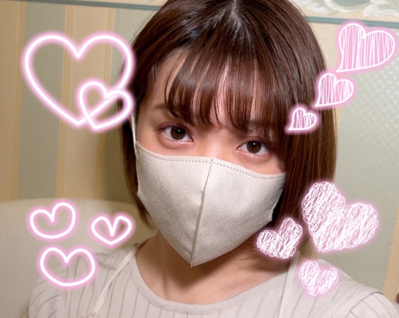 REXD-503 – Look inside your underwear!  – The woman who stole the gift bag Mizuki Yayoi