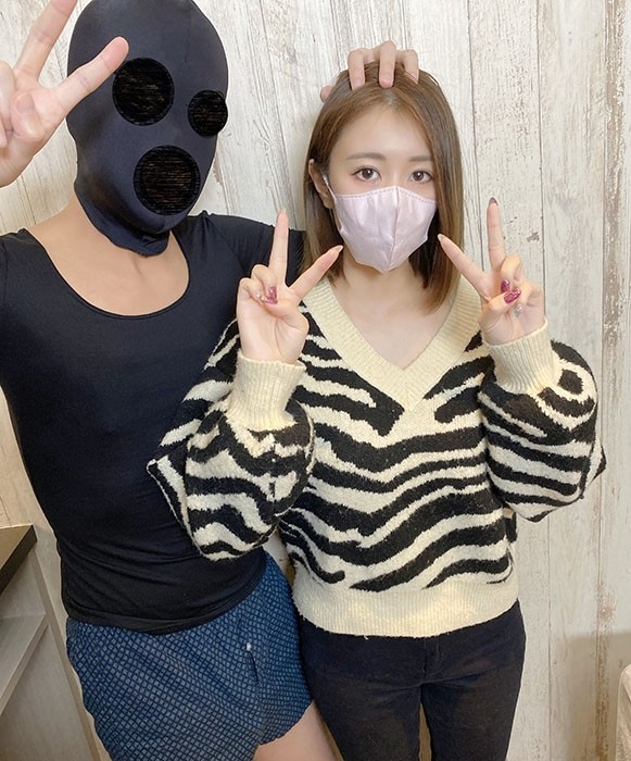 CCDV-122 – Uncensored CATWALK POISON CCDV 122 Working Woman ~OL Enjoying Secret Meeting With Male Colleague~ : Minami Fujii