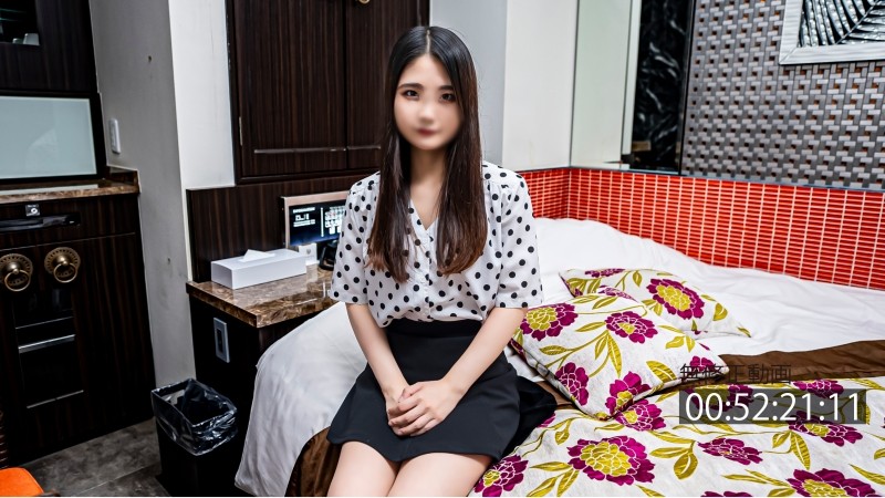 SDFK-019 – [Limited to applicants for entry appearance] Explosive slut visits an amateur man's house!  – It went away like a storm!  – ~In the case of Saryu Usui~ [Reprint for distribution only]