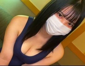 SSIS-497 – The Best Woman Mei Washio Will Do Her Best In Her Life An Unforgettable One-day Limited Mistress Contract