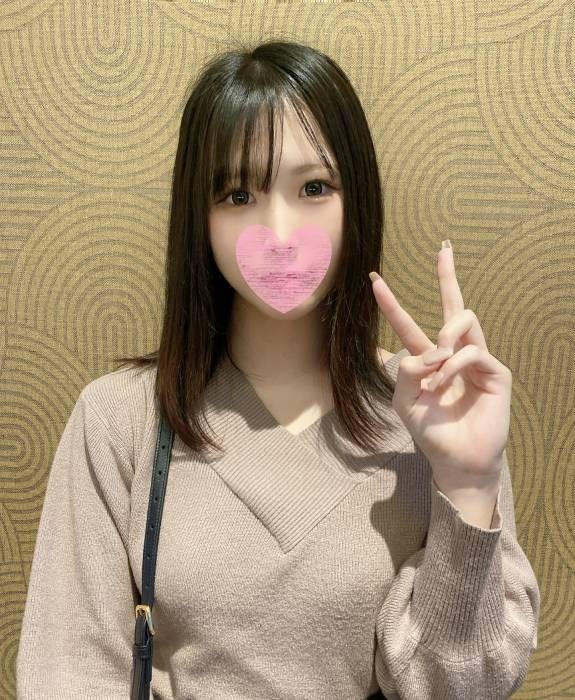 FC2-PPV-3172351 – Limited to 1/30 2980 → 1980 [Tall / Beautiful legs / Slender] An older sister who has all three beats showed me a disturbed appearance in her first gonzo.