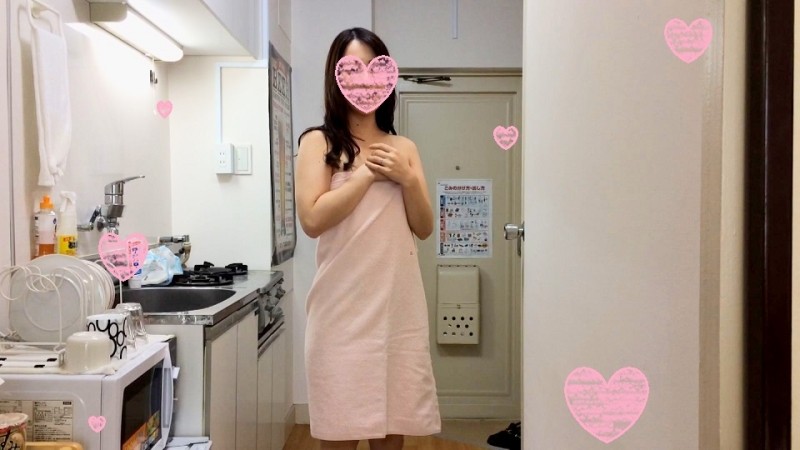 Pacopacomama-062111_395 – realization of sexual intercourse