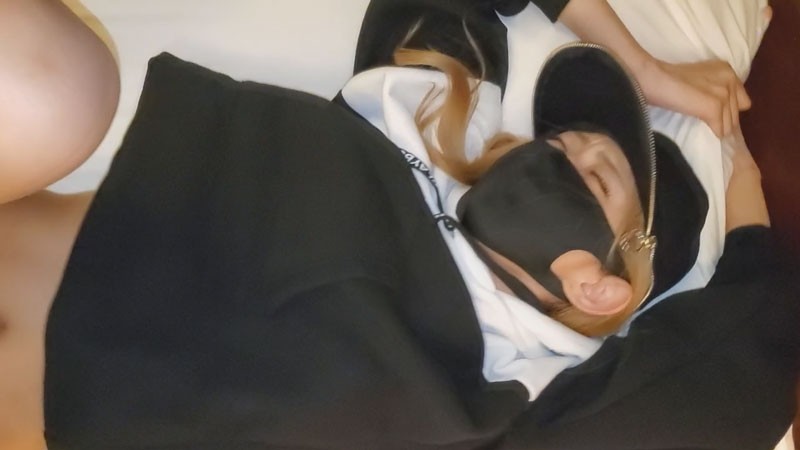 JUJU-245 – Basha Basha vertical horizontal turbulence beaten warp direct injection squirting!  – !  – ~Urethral Yuruyuru Leaking Mature Woman's Soaking Wet Creampie Fuck~ 40 People 8 Hours