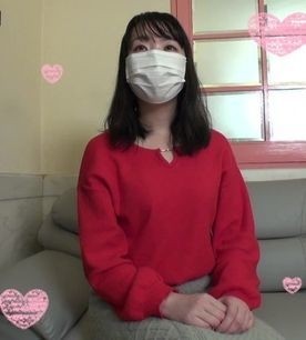 FC2-PPV-1487807 – Men's drought Arasa girls are feeling and the clitoris is full bokki ❤️❤️ When I put my cock in, it felt so good that I ejaculated a long distance to my back (lol)