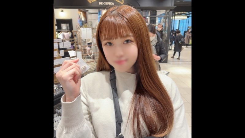 FC2-PPV-3237287 – First shooting / appearance!  – !  – Limited to 4/1!  – !  – A secret meeting with her who just broke up with her junior who runs a wrestling gym!  – !  – While feeling her immorality, 2nd student vaginal cum shot!  – !