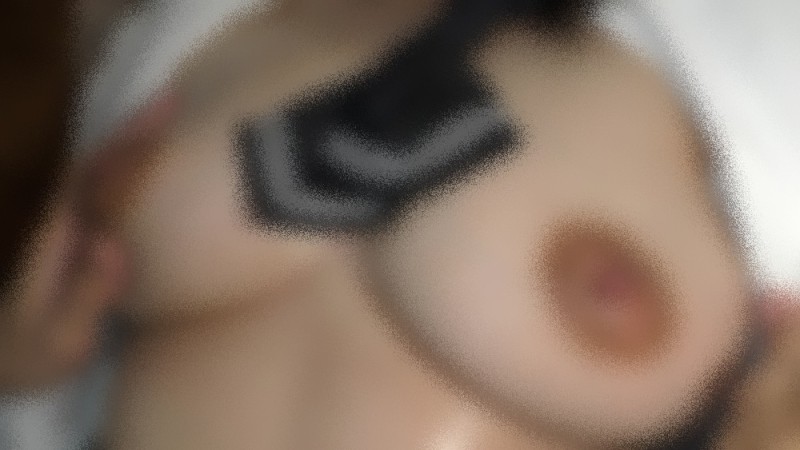 FC2-PPV-2624792 – [4980 → limited quantity 2980] Complete appearance [Part 1] An 18-year-old H-cup girl student with huge breasts who I met in a dad activity app.  – She enjoys rubbing and licking huge breasts.  – While watching her swaying huge breasts,