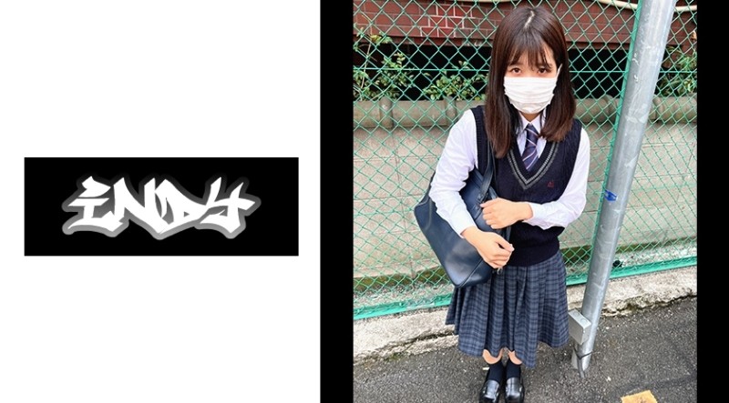 MADM-151 – Rui Ogasawara Invited by a busty female president… power harassment affair at a hotel in the middle of the day