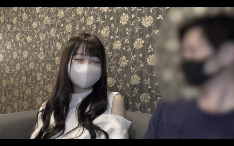 FC2-PPV-2947745 – 【End of sale!  – ] Erika-chan fans, please do not watch!  – Can Erika-chan be able to have sex with a matching app within 2 hours!?  – was challenged to