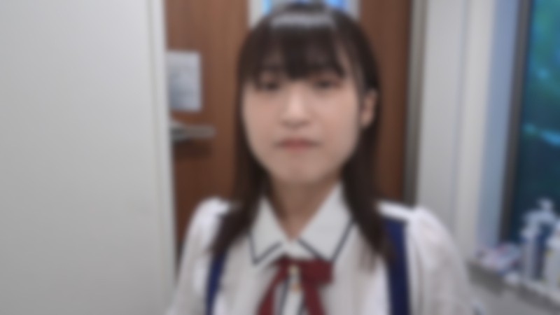 FC2-PPV-2248474 – [7 shots Cum Swallowing] The absolute ace of the blowjob world.  – Have you ever seen such a beautiful girl's harsh blowjob and continuous cum swallowing?  – Swallow Girls #1 Mio