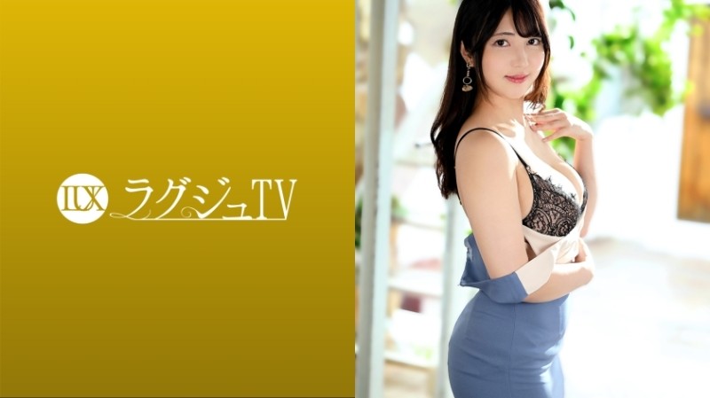 H4610-ori1646 – Ayumi Mukaishima