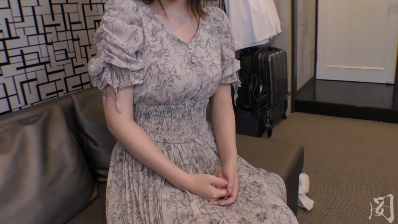 FC2-PPV-3438000 – A young lady who grew up in a complicated family environment ☆ "I'll accept anything that's naughty♡"