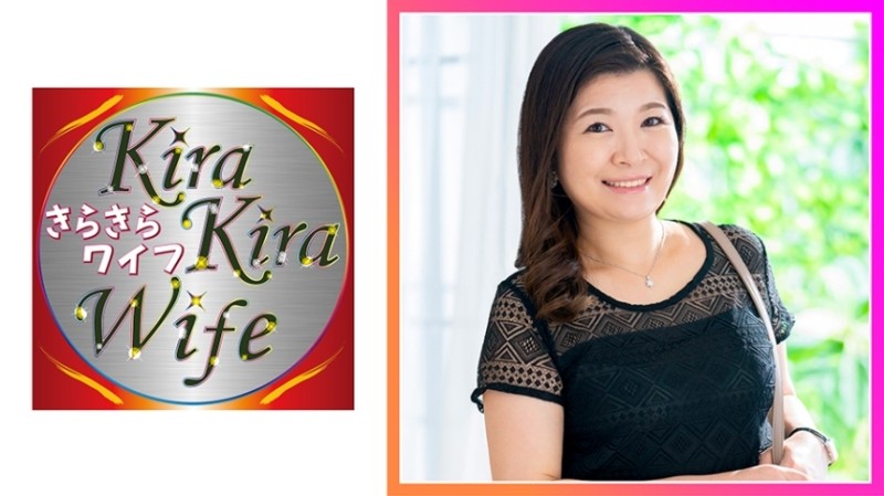 359TYVM-241 – A Plump Wife Just Before Her 50s Can't Suppress Her Cheating Desires, And Has Creampie Sex With Others' Sticks