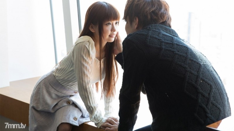 10musume-020124_01 – Treasured pussy selection ~Please look at Nobuko's pussy~