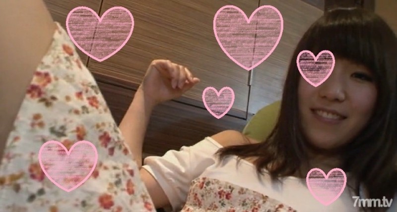 MMKZ-082 – Caucasian beauty's big butt is too obscene and kills in seconds!  – !  – June Lovejoy