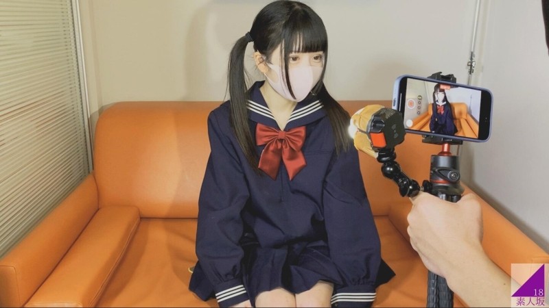 SHIC-148 – Sexual Personal Lesson 11 People 4 Hours