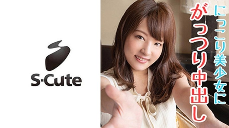 GETS-077 – The girls who go to the self-defense dojo as a countermeasure against molesters are full of love and have a personality that they can't say no to.