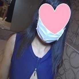 FC2-PPV-1425176 – fc2-ppv 1425176 [Personal shooting] [Absent] Continued I met a 26-year-old young wife and had sex again www [High-quality version available]