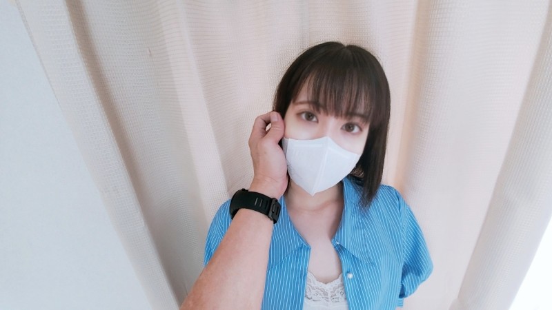 STSK-109 – OL in-house health checkup