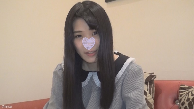 FC2-PPV-1065991 – fc2-ppv 1065991 [Personal shooting] Mao 21 years old Neat system slender screaming acme mass cum shot to a young wife