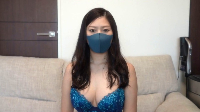 FC2-PPV-1799085 – Nogizaka4 ○