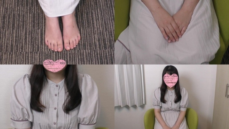 DASD-900 – My wife will be home soon.  – Akari Mitani