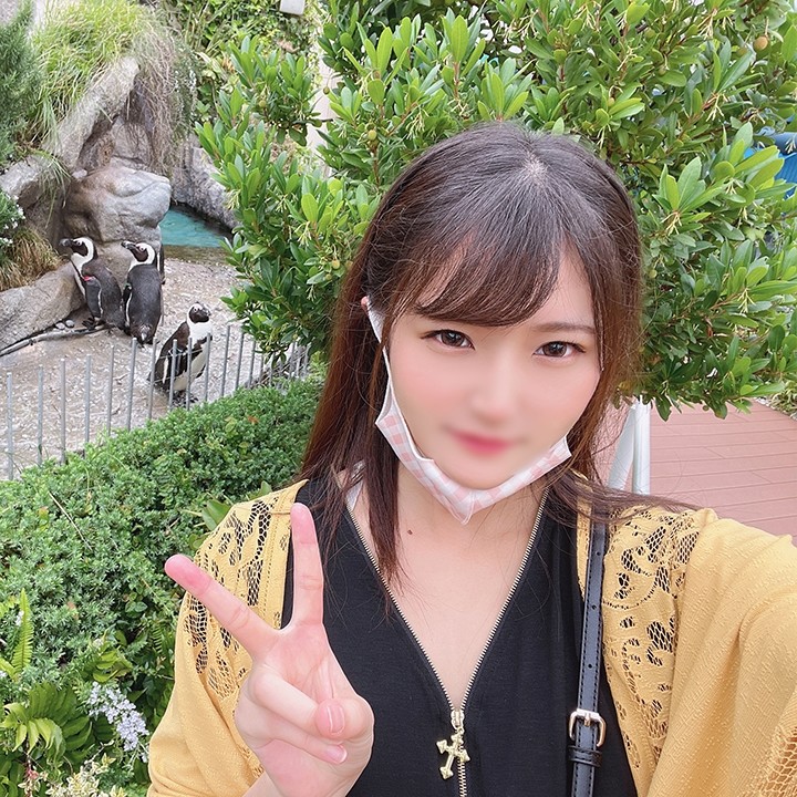 FC2-PPV-2355453 – [Leaked] Dance powerhouse Tokyo Metropolitan K High School graduated dancer Unstoppable hip-swing cowgirl sex leaked with muscular body beauty [High quality DL available]