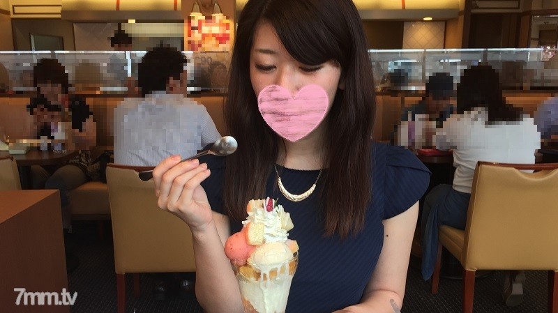 FC2-PPV-712184 – -PPV 712184 "Kuradashi" Yuki 26 years old ♪ God style!  – God milk Fcup!  – !!  – "Amateur Gonzo" "Personal shooting" "B03" "Chupa King"