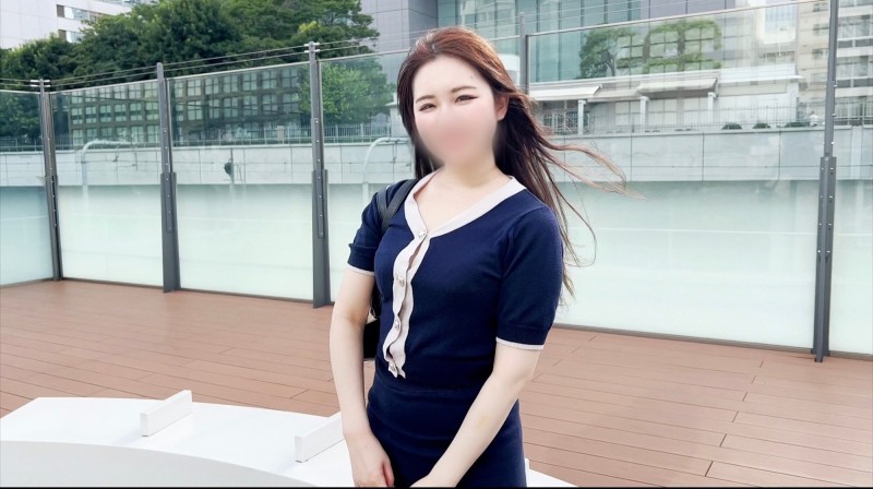 FC2-PPV-666015 – -PPV 666015 [Personal shooting 49] Shaved E cup gal!  – Erika Let 20-year-old police cosplay and cum inside her!