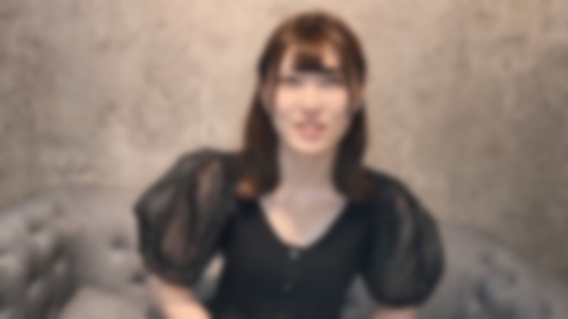 FC2-PPV-3165185 – A slender and fluffy 21-year-old female college student.  – She gives a blow job immediately after class.  – Intense upturned blowjob * The review privilege is 4K high image quality