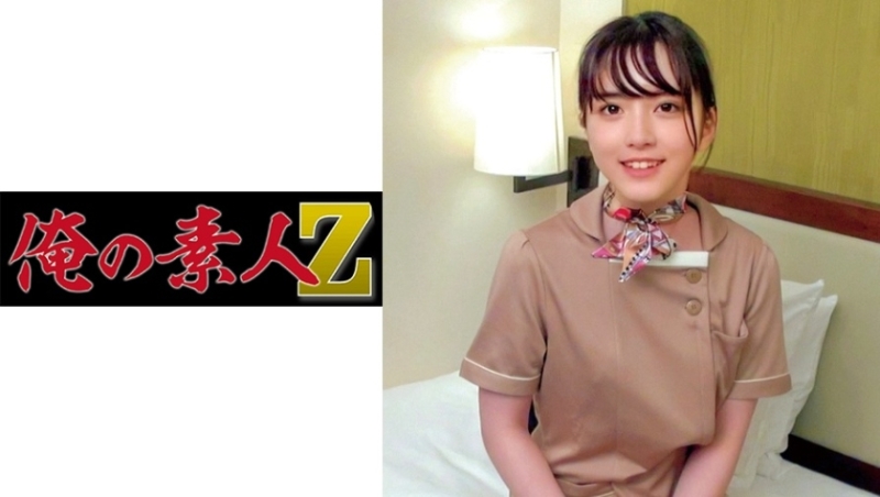 HAWA-163 – Secret Stick SEX With Her Husband "Actually, I've Never Drank My Husband's Semen" 30-Year-Old First Semen Drinking De Perverted Caregiver Wife Suzu-San 30 Years Old