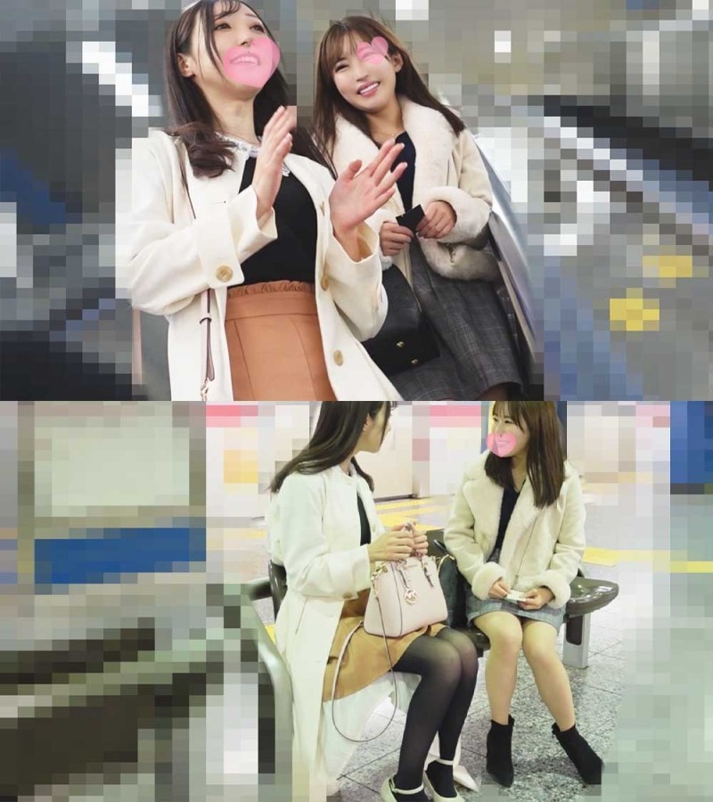 MIST-326 – Private Oops Pub Shop Sudden Closure A Lady Who Is Troubled With Money Contacts Me And Wants To Meet Together… Secretly From The Shop, Her Breasts Are Rubbed And Creampie Sex Mami Hoshino