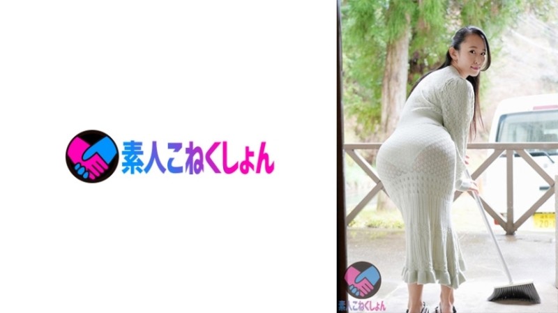IPX-179 – A former first-class athlete who has won prizes at national competitions, Aya Shimanaga, an active sportscaster who is a hot topic for her bright smile and energetic appearance, makes her AV debut!