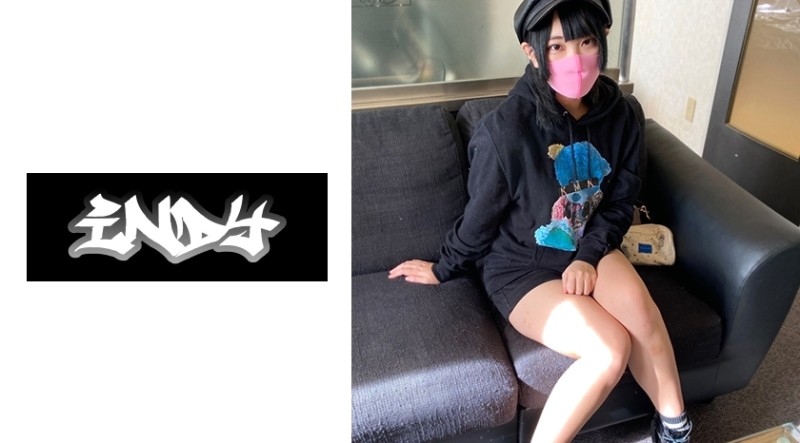 SGRS-027 – Rape Diary ~Aching Youth O*nko~