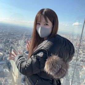 MADM-147 – Miyu Tsubakihara My girlfriend's mother was my first brush… I was a virgin who spent all day with her mother who whispered and seduced me every time I met her.