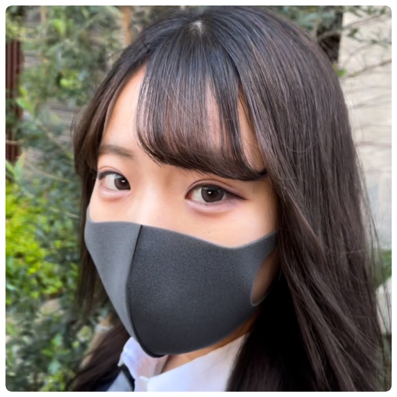 FC2-PPV-3162400 – [None] ~ NEXT EPISODE ~ A work prepared to be deleted An 18-year-old F-cup former idol who has decided to make a comeback in the entertainment world is an absolute beautiful girl!  – !  – A large amount of vaginal cum shot to the current