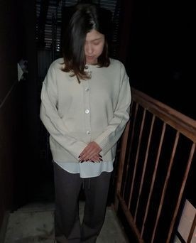 VEC-405 – It Was Supposed To Be A One-time Cheating… Yumi Kazama Betrayed Her Husband's Subordinate Who Shouldn't Have Been Embraced