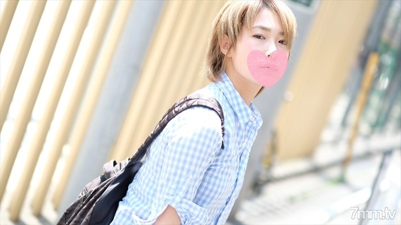 FC2-PPV-614689 – -PPV 614689 Hitomi 24 years old ♪ Transcendental S-class beauty!  – [2 hours 44 minutes] "Amateur Gonzo" "Personal shooting" "154" "Chupa King"