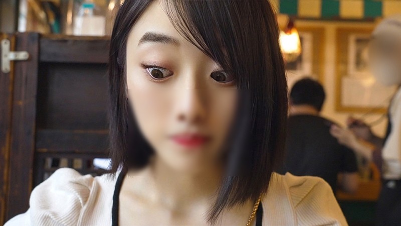 FC2-PPV-2356088 – [FC2 shooting] Appearance!  – Amateur College Girl [Limited] Former Child Actor Beautiful Girl 19 Years Old Satomin Super Beautiful!  – Beautiful BODY I'll do my best to make a pure and innocent woman!  – !  – This is a chosen woman