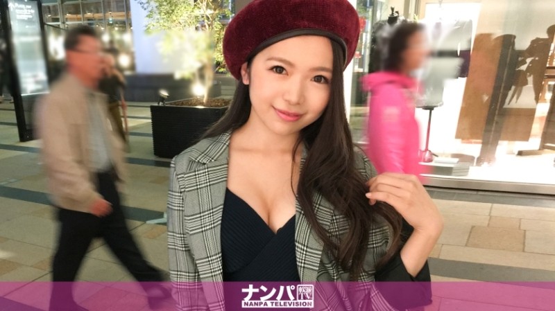 420STH-056 – HIMALI (20) [Amateur Hoi Hoi Stay Home/Bring home/Amateur/Beautiful girl/Big breasts/Beautiful breasts/Neck/Squirting/Gonzo/Personal shooting/Documentary]